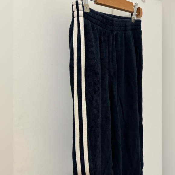 Jogger/lounge pants - Picture 2 of 3